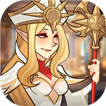 荣耀崛起送3W真充