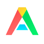APKSSR最新版app客户端