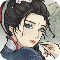 江湖武馆破解版