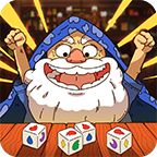 骰子元素师最新版
