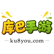 库巴手游APP