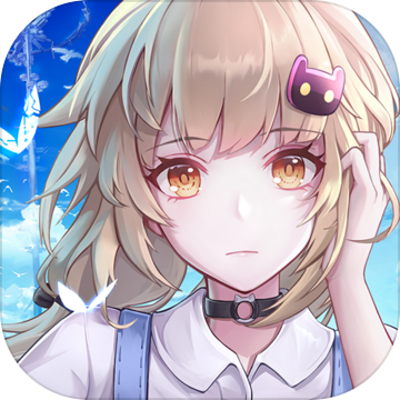 腾讯幻塔手游最新版