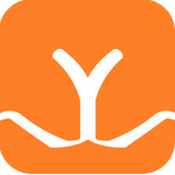 一键玩app官网正版