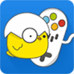 小鸡模拟器TV版免费版