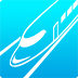 火车时刻表app