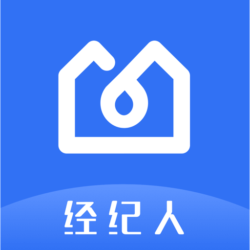 团居宝卖房app