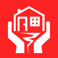 项目屋APP