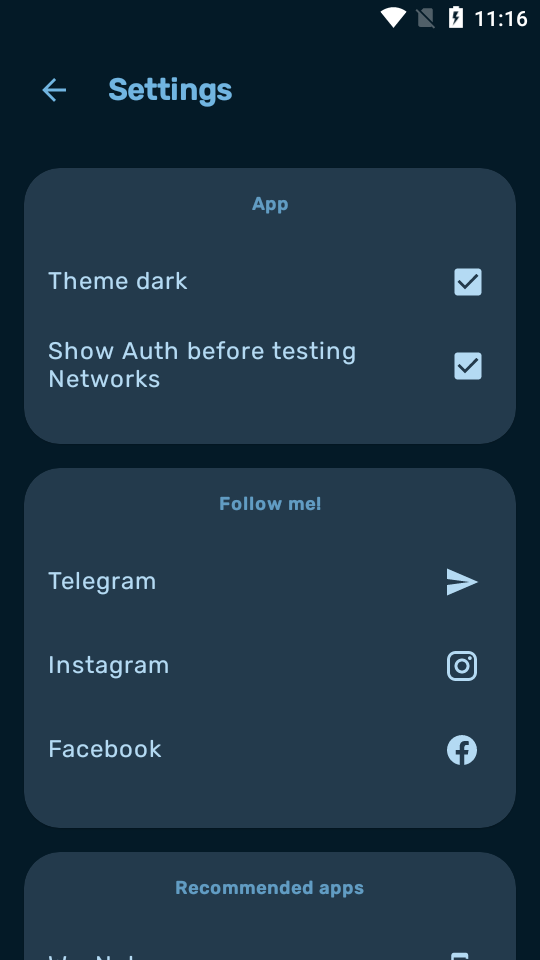 Wps Wpa Tester专业安卓免费版 Wps Wpa Tester专业安卓免费版