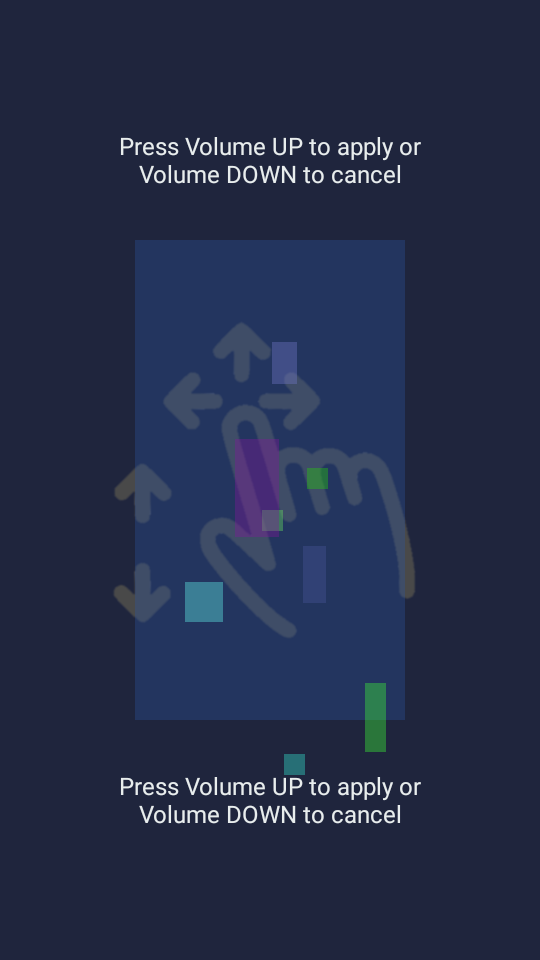 分屏软件Partial screen专业版