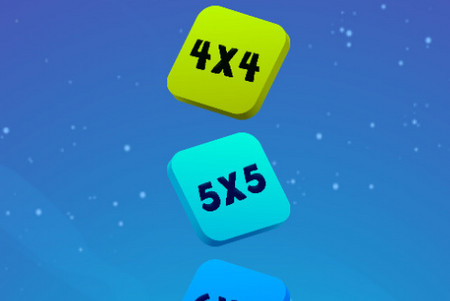 将点连接安卓版