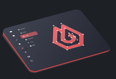 即时设计手机版 即时设计手机版