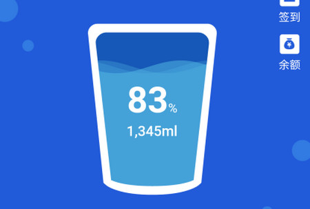 加洛德软件 加洛德软件