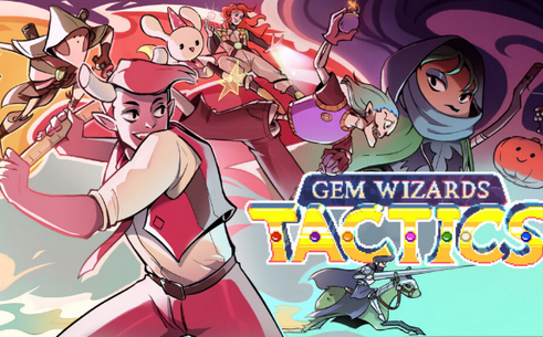 宝石奇才手游免费版