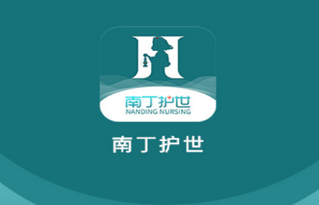 南丁护世客户端 南丁护世客户端