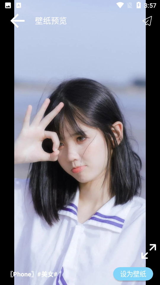 喵喵壁纸Pro 喵喵壁纸Pro