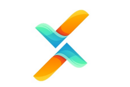 喜乐星球 喜乐星球