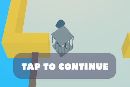 Thief Destroyer游戏 Thief Destroyer游戏