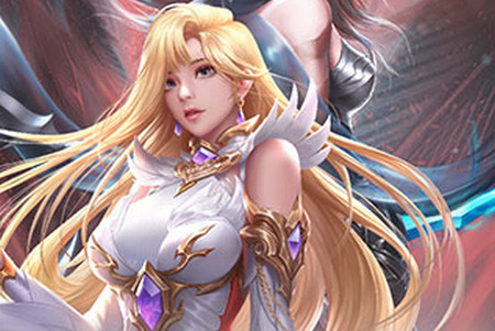 魔霸送两万充值 魔霸送两万充值