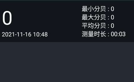 2021-11-16_104827.jpg 2021-11-16_104827.jpg