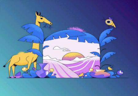 番茄配色 番茄配色