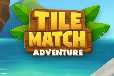 Tile Match瓷砖匹配