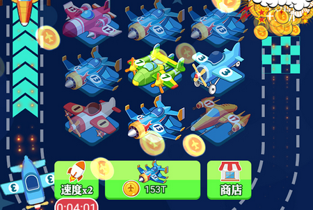 2021-11-19_170833.png 2021-11-19_170833.png