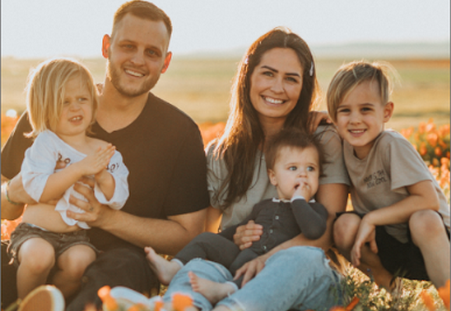 照片视频时间戳(TimeSnap Camera) 照片视频时间戳(TimeSnap Camera)