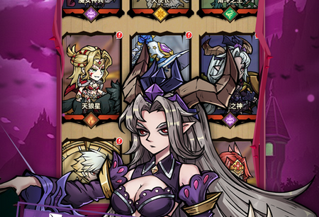 点点勇者 点点勇者