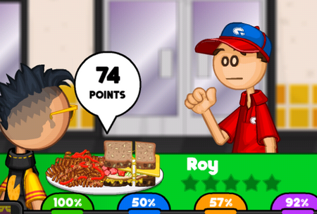 老爹奶酪店 老爹奶酪店