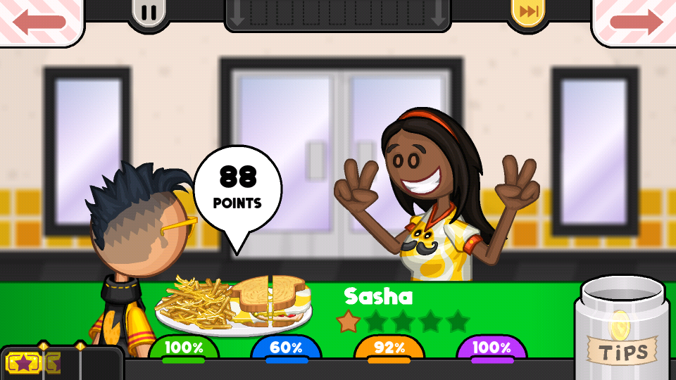 老爹奶酪店 老爹奶酪店