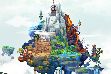 艺气山直播平台 艺气山直播平台