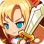 神兵传奇无限挂机手游