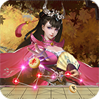万宁象棋大招版最新版