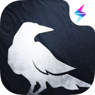 冰原守卫者手游最新版