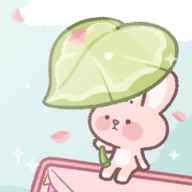 治愈口袋healingpocket手游