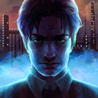 记者乌托邦手游The Reporteur最新版