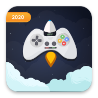 Game Booster 4x Faster Pro破解版