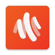 Loopify音乐节拍器