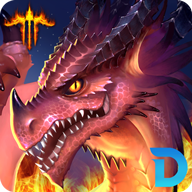 魔域塔防3中文破解版