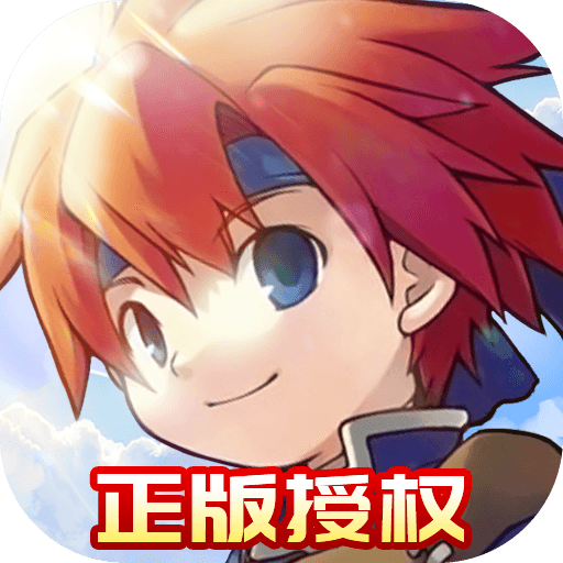 魔力宝贝觉醒手游