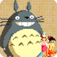 龙猫游戏厅APP最新版
