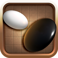 全民五子棋莫邪版