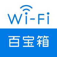 网络百宝箱清爽版