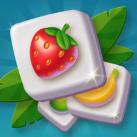 Tile Match瓷砖匹配
