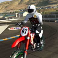 Dirt Bikes游戏