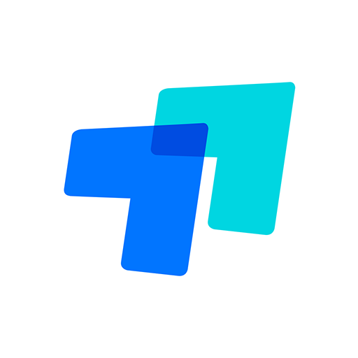 ToDesk远程软件app