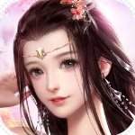 超梦西游2之问道重生