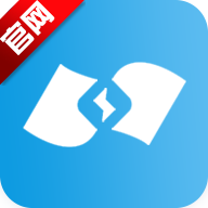 蔚蓝快充软件