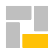 windows桌面启动器square home版