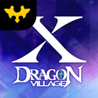 龙村X手游最新版